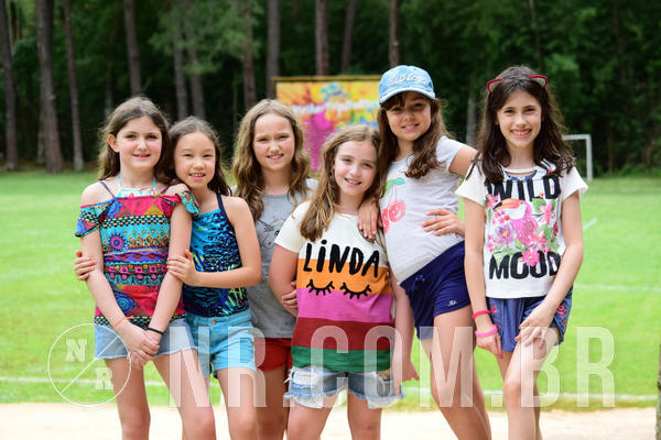 Buy your photos of the eventNR1 - Cl�ssico de 17 a 19/10/18 on Fotop