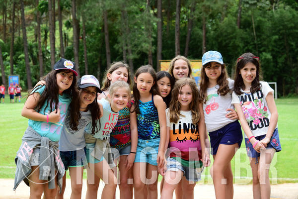 Buy your photos of the eventNR1 - Cl�ssico de 17 a 19/10/18 on Fotop