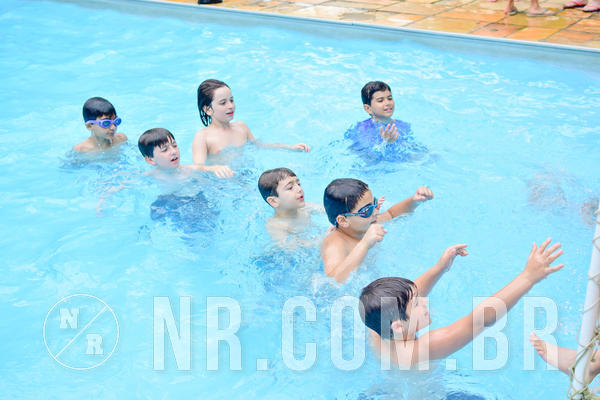 Buy your photos of the eventNR1 - Cl�ssico de 17 a 19/10/18 on Fotop