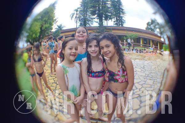 Buy your photos of the eventNR1 - Cl�ssico de 17 a 19/10/18 on Fotop