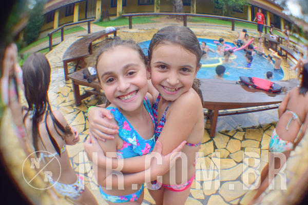 Buy your photos of the eventNR1 - Cl�ssico de 17 a 19/10/18 on Fotop