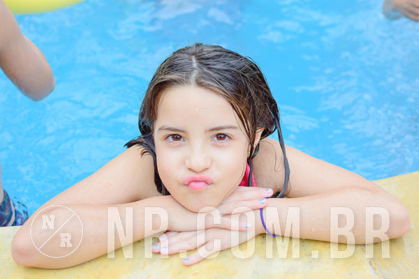 Buy your photos of the eventNR1 - Cl�ssico de 17 a 19/10/18 on Fotop