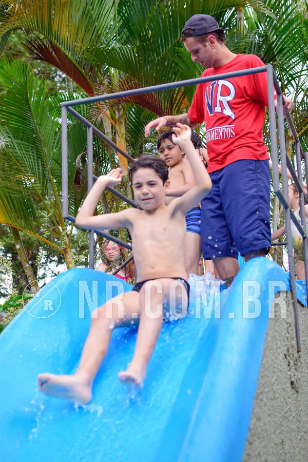 Buy your photos of the eventNR1 - Cl�ssico de 17 a 19/10/18 on Fotop