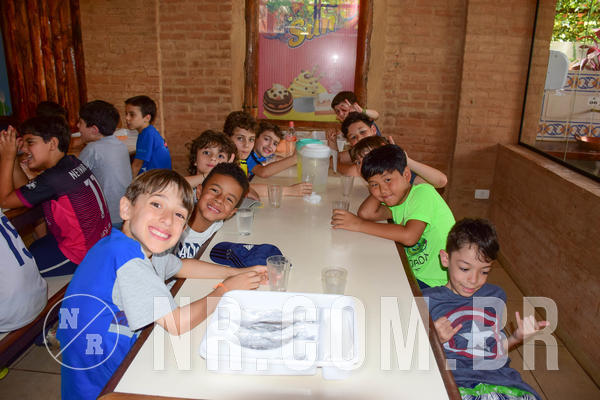 Buy your photos of the eventNR1 - Cl�ssico de 17 a 19/10/18 on Fotop