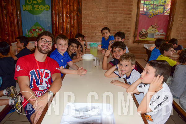 Buy your photos of the eventNR1 - Cl�ssico de 17 a 19/10/18 on Fotop