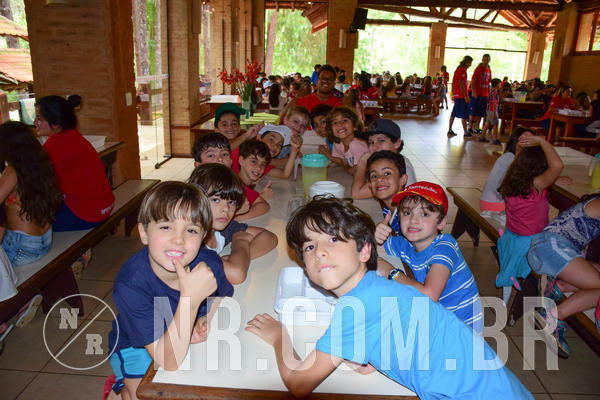 Buy your photos of the eventNR1 - Cl�ssico de 17 a 19/10/18 on Fotop