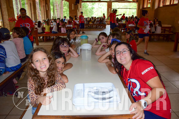 Buy your photos of the eventNR1 - Cl�ssico de 17 a 19/10/18 on Fotop