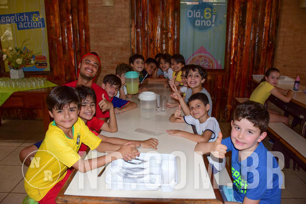 Buy your photos of the eventNR1 - Cl�ssico de 17 a 19/10/18 on Fotop