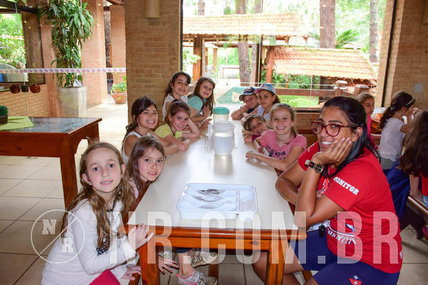 Buy your photos of the eventNR1 - Cl�ssico de 17 a 19/10/18 on Fotop