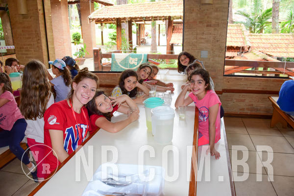 Buy your photos of the eventNR1 - Cl�ssico de 17 a 19/10/18 on Fotop