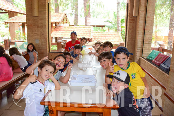 Buy your photos of the eventNR1 - Cl�ssico de 17 a 19/10/18 on Fotop