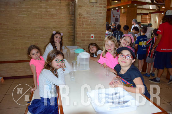 Buy your photos of the eventNR1 - Cl�ssico de 17 a 19/10/18 on Fotop