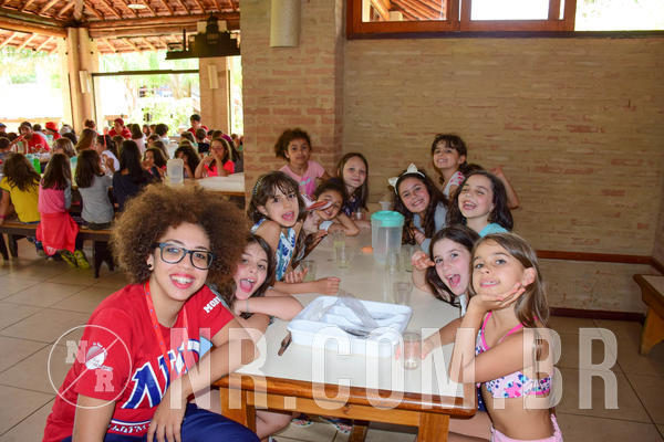 Buy your photos of the eventNR1 - Cl�ssico de 17 a 19/10/18 on Fotop