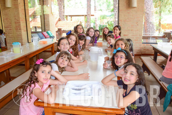 Buy your photos of the eventNR1 - Cl�ssico de 17 a 19/10/18 on Fotop