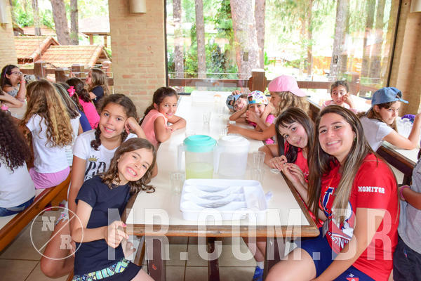 Buy your photos of the eventNR1 - Cl�ssico de 17 a 19/10/18 on Fotop