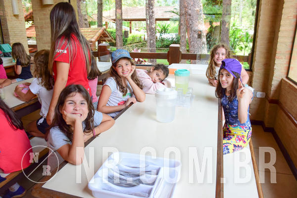 Buy your photos of the eventNR1 - Cl�ssico de 17 a 19/10/18 on Fotop