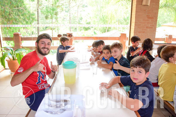 Buy your photos of the eventNR1 - Cl�ssico de 17 a 19/10/18 on Fotop