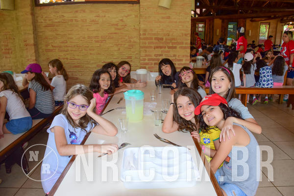 Buy your photos of the eventNR1 - Cl�ssico de 17 a 19/10/18 on Fotop