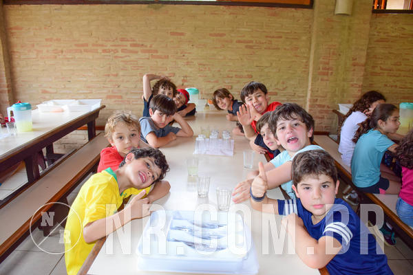 Buy your photos of the eventNR1 - Cl�ssico de 17 a 19/10/18 on Fotop