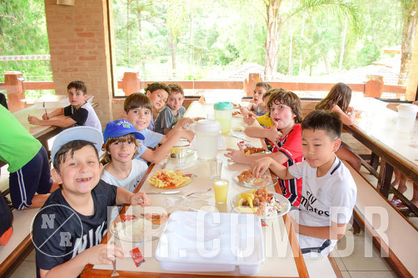 Buy your photos of the eventNR1 - Cl�ssico de 17 a 19/10/18 on Fotop