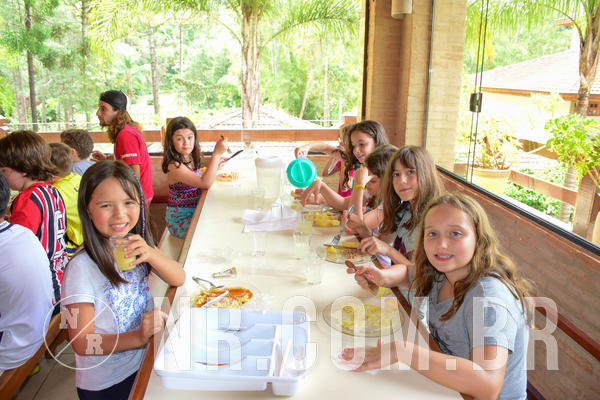 Buy your photos of the eventNR1 - Cl�ssico de 17 a 19/10/18 on Fotop