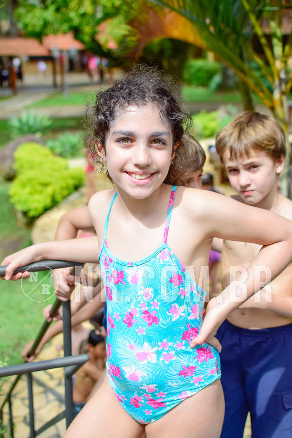 Buy your photos of the eventNR1 - Cl�ssico de 17 a 19/10/18 on Fotop