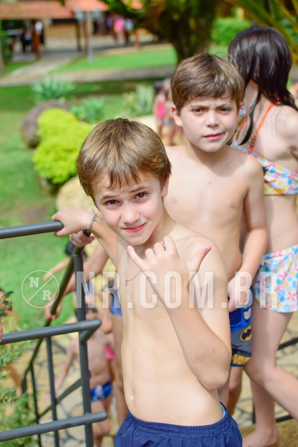 Buy your photos of the eventNR1 - Cl�ssico de 17 a 19/10/18 on Fotop