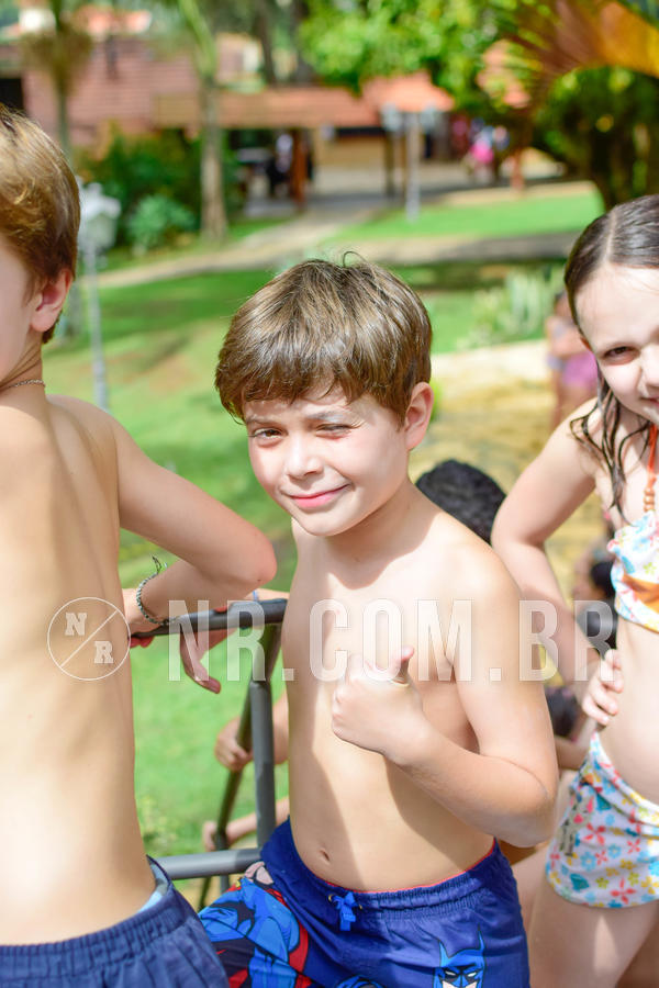 Buy your photos of the eventNR1 - Cl�ssico de 17 a 19/10/18 on Fotop