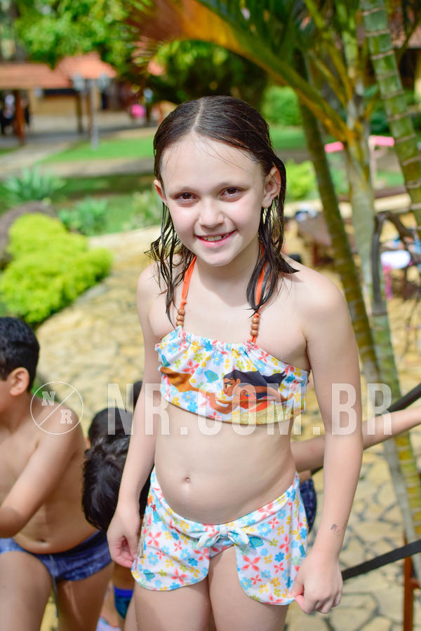 Buy your photos of the eventNR1 - Cl�ssico de 17 a 19/10/18 on Fotop