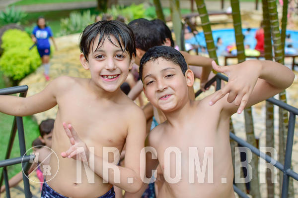 Buy your photos of the eventNR1 - Cl�ssico de 17 a 19/10/18 on Fotop