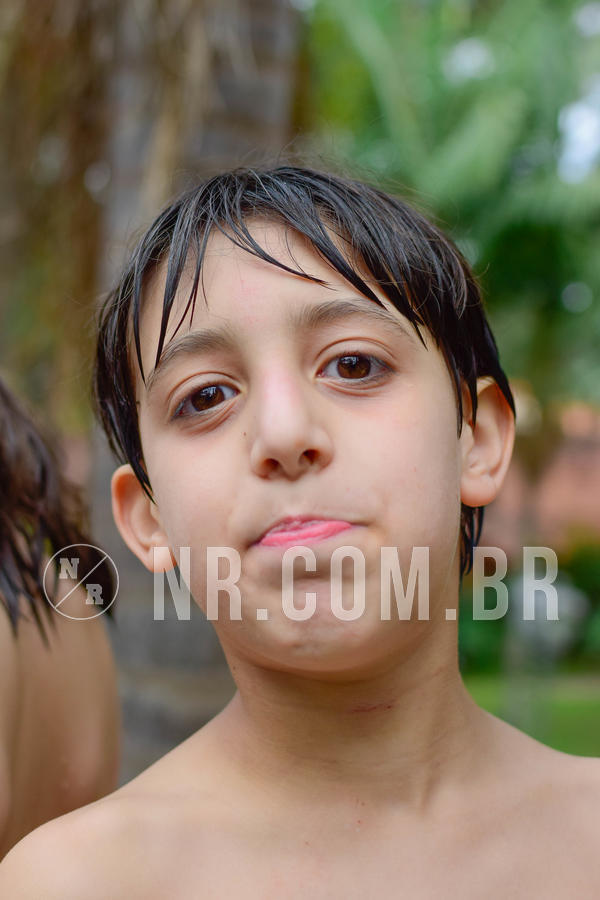 Buy your photos of the eventNR1 - Cl�ssico de 17 a 19/10/18 on Fotop