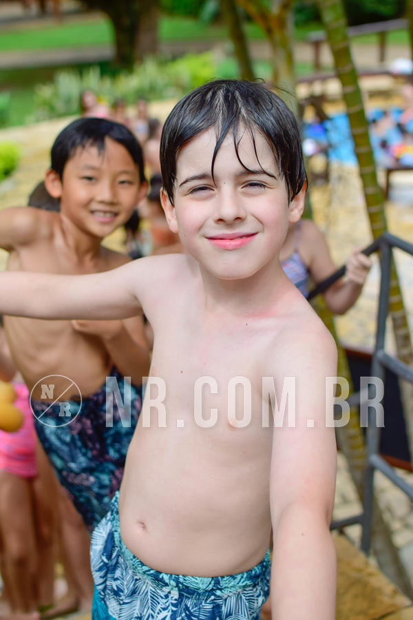 Buy your photos of the eventNR1 - Cl�ssico de 17 a 19/10/18 on Fotop