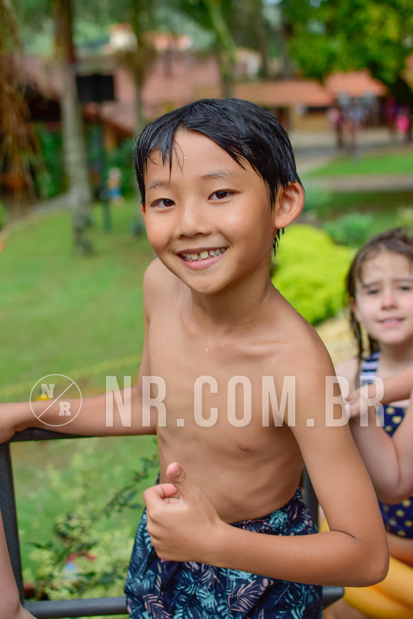 Buy your photos of the eventNR1 - Cl�ssico de 17 a 19/10/18 on Fotop