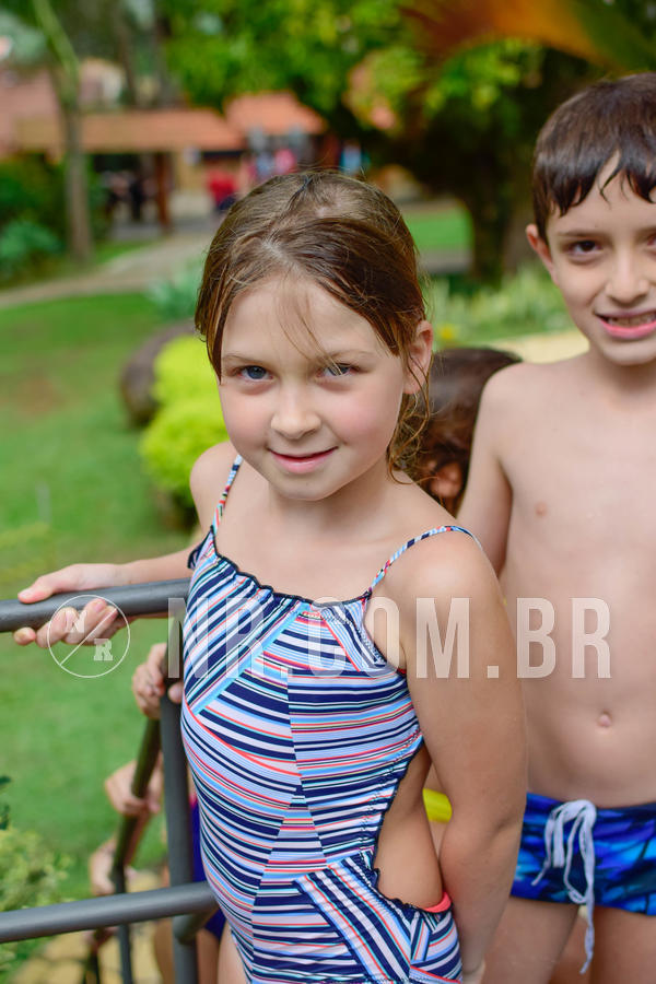 Buy your photos of the eventNR1 - Cl�ssico de 17 a 19/10/18 on Fotop