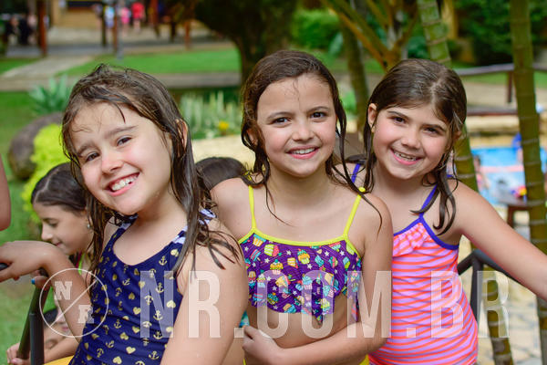 Buy your photos of the eventNR1 - Cl�ssico de 17 a 19/10/18 on Fotop