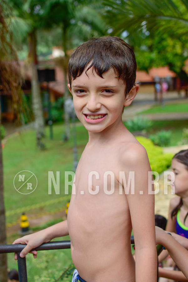 Buy your photos of the eventNR1 - Cl�ssico de 17 a 19/10/18 on Fotop