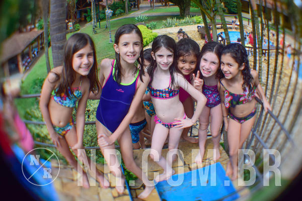 Buy your photos of the eventNR1 - Cl�ssico de 17 a 19/10/18 on Fotop