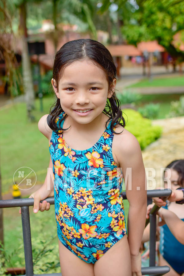 Buy your photos of the eventNR1 - Cl�ssico de 17 a 19/10/18 on Fotop