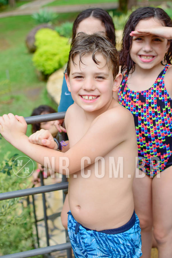 Buy your photos of the eventNR1 - Cl�ssico de 17 a 19/10/18 on Fotop