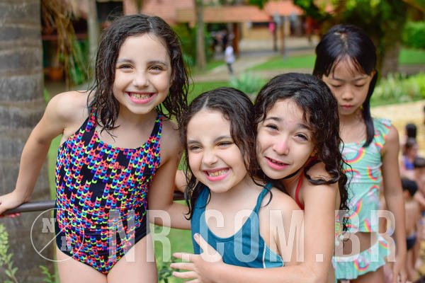 Buy your photos of the eventNR1 - Cl�ssico de 17 a 19/10/18 on Fotop