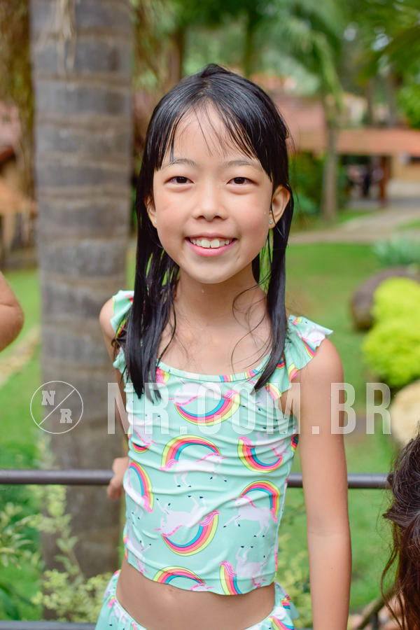 Buy your photos of the eventNR1 - Cl�ssico de 17 a 19/10/18 on Fotop