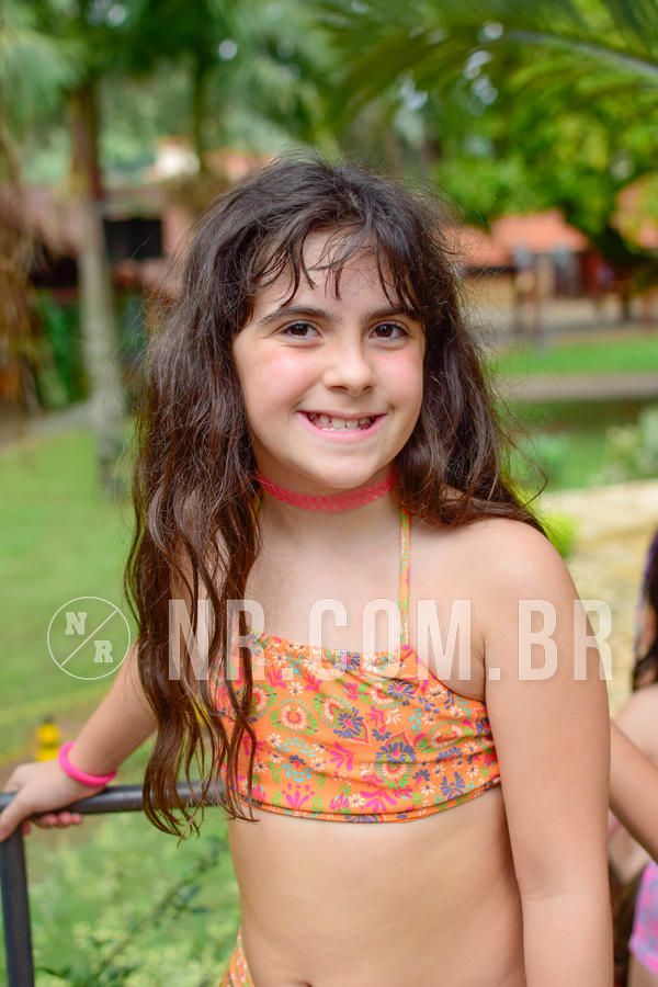 Buy your photos of the eventNR1 - Cl�ssico de 17 a 19/10/18 on Fotop