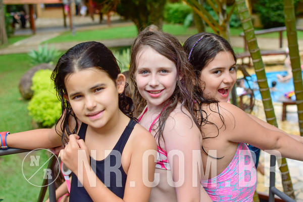 Buy your photos of the eventNR1 - Cl�ssico de 17 a 19/10/18 on Fotop