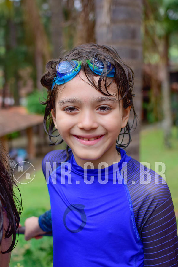 Buy your photos of the eventNR1 - Cl�ssico de 17 a 19/10/18 on Fotop