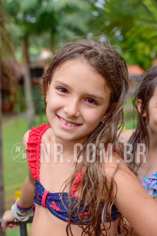 Buy your photos of the eventNR1 - Cl�ssico de 17 a 19/10/18 on Fotop