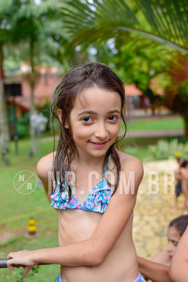 Buy your photos of the eventNR1 - Cl�ssico de 17 a 19/10/18 on Fotop