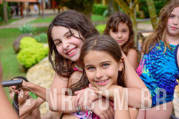 Buy your photos of the eventNR1 - Cl�ssico de 17 a 19/10/18 on Fotop