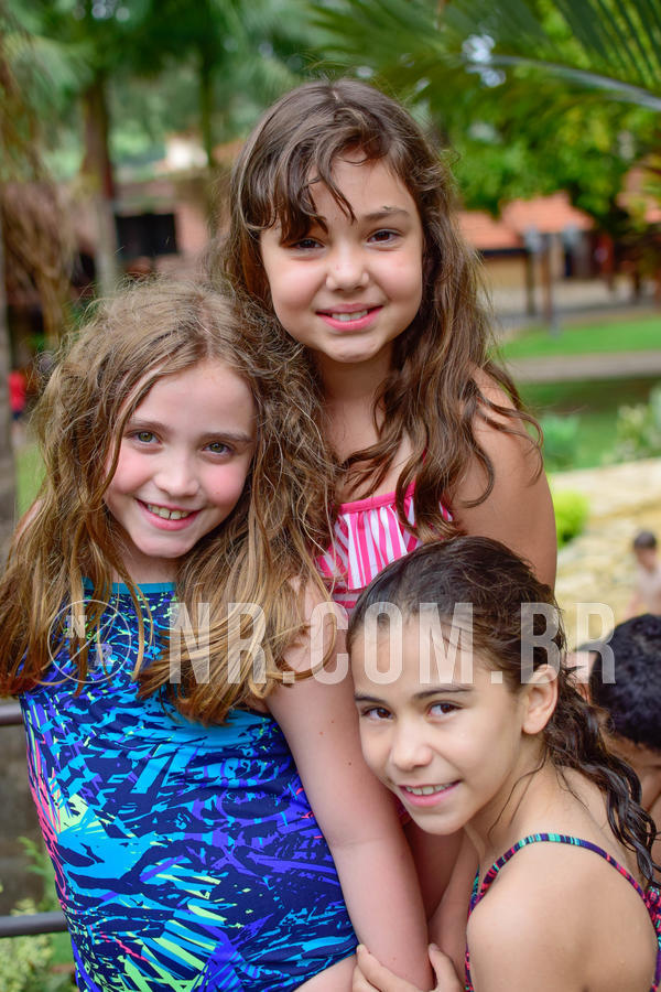 Buy your photos of the eventNR1 - Cl�ssico de 17 a 19/10/18 on Fotop