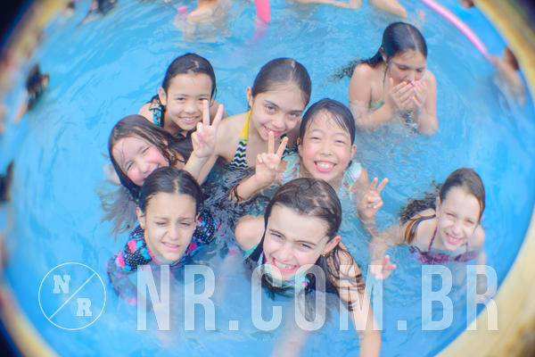 Buy your photos of the eventNR1 - Cl�ssico de 17 a 19/10/18 on Fotop