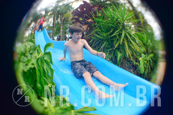 Buy your photos of the eventNR1 - Cl�ssico de 17 a 19/10/18 on Fotop